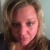 stacyhawkins12
